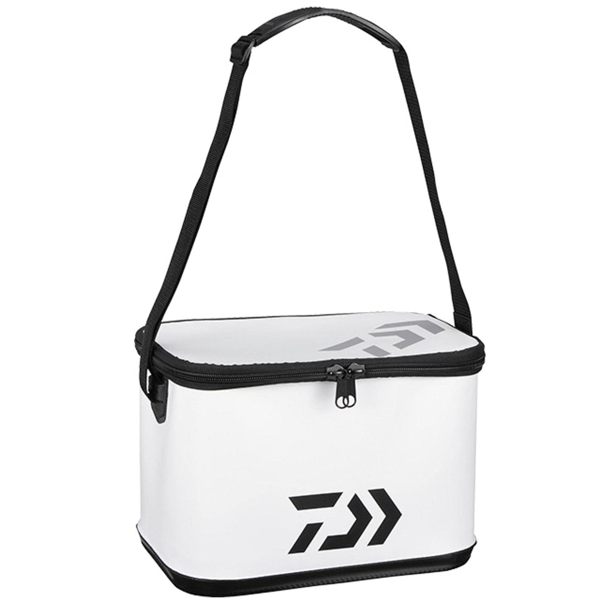 Daiwa (Daiwa) isobakkan Small (J)