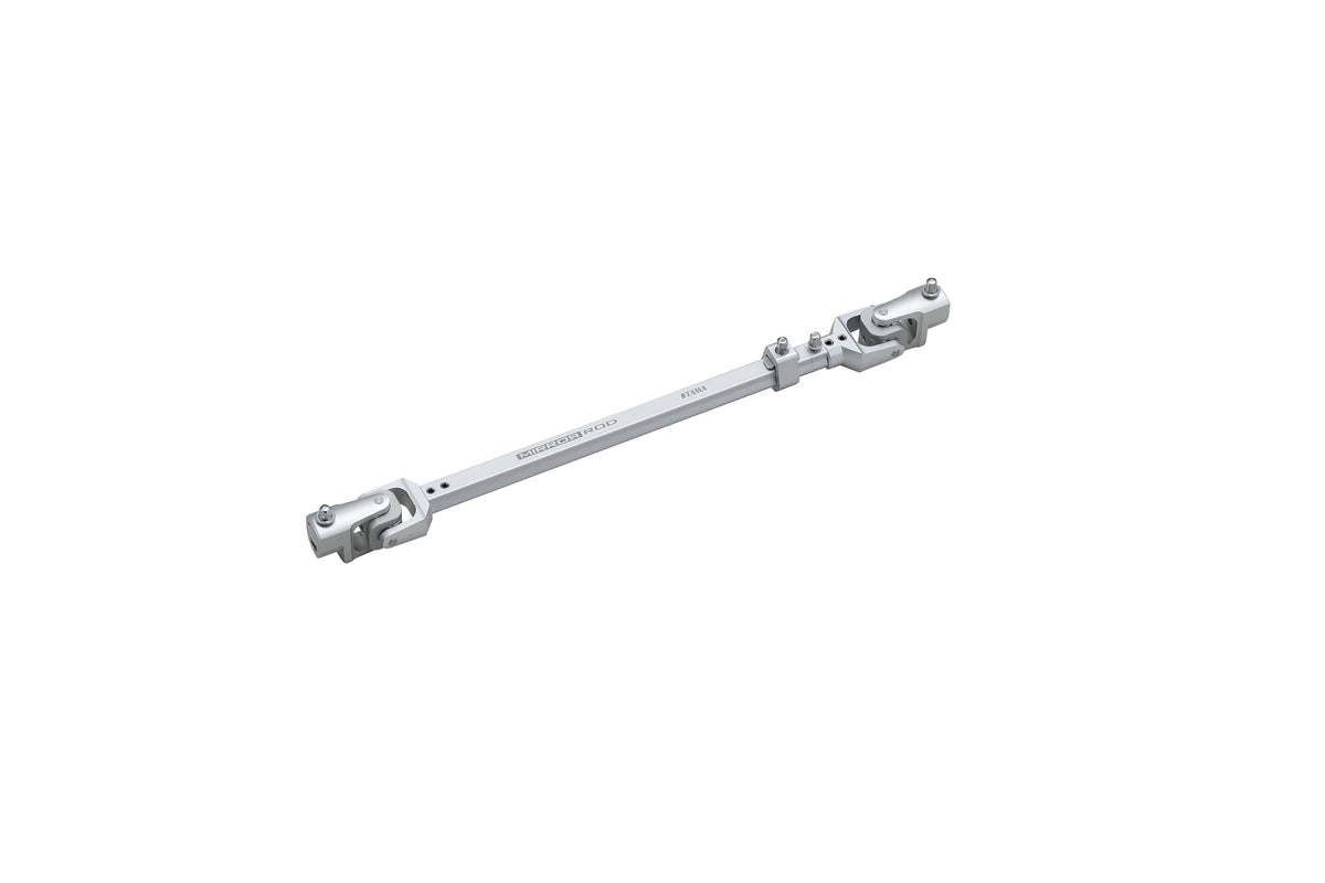 Tama Mirror Rod