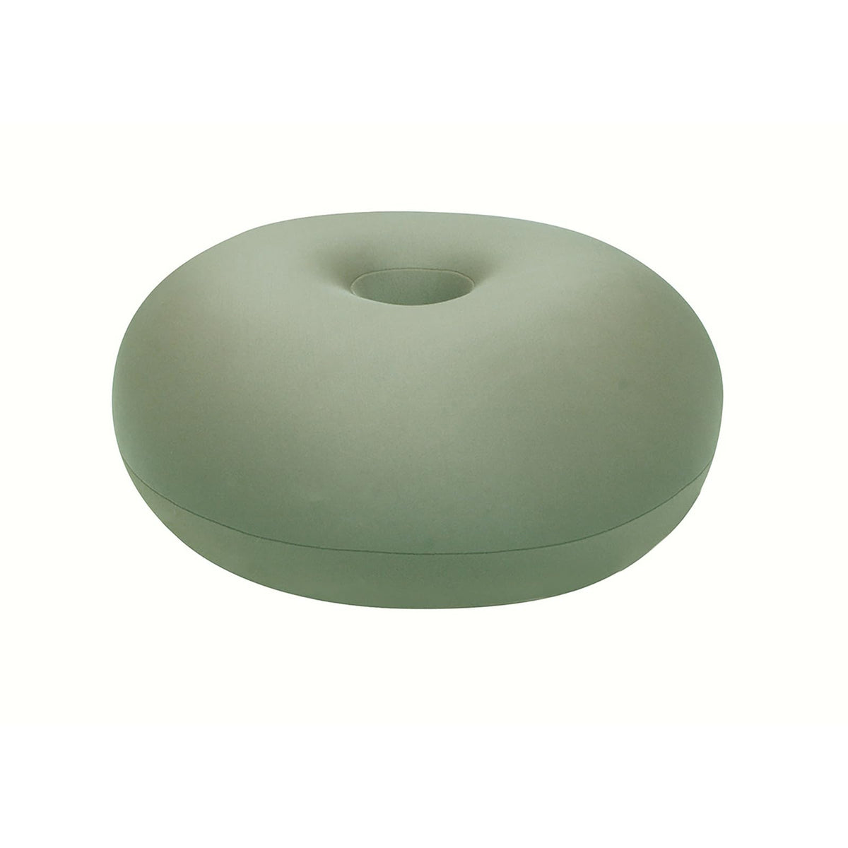 MOGU Hole Floor Cushion