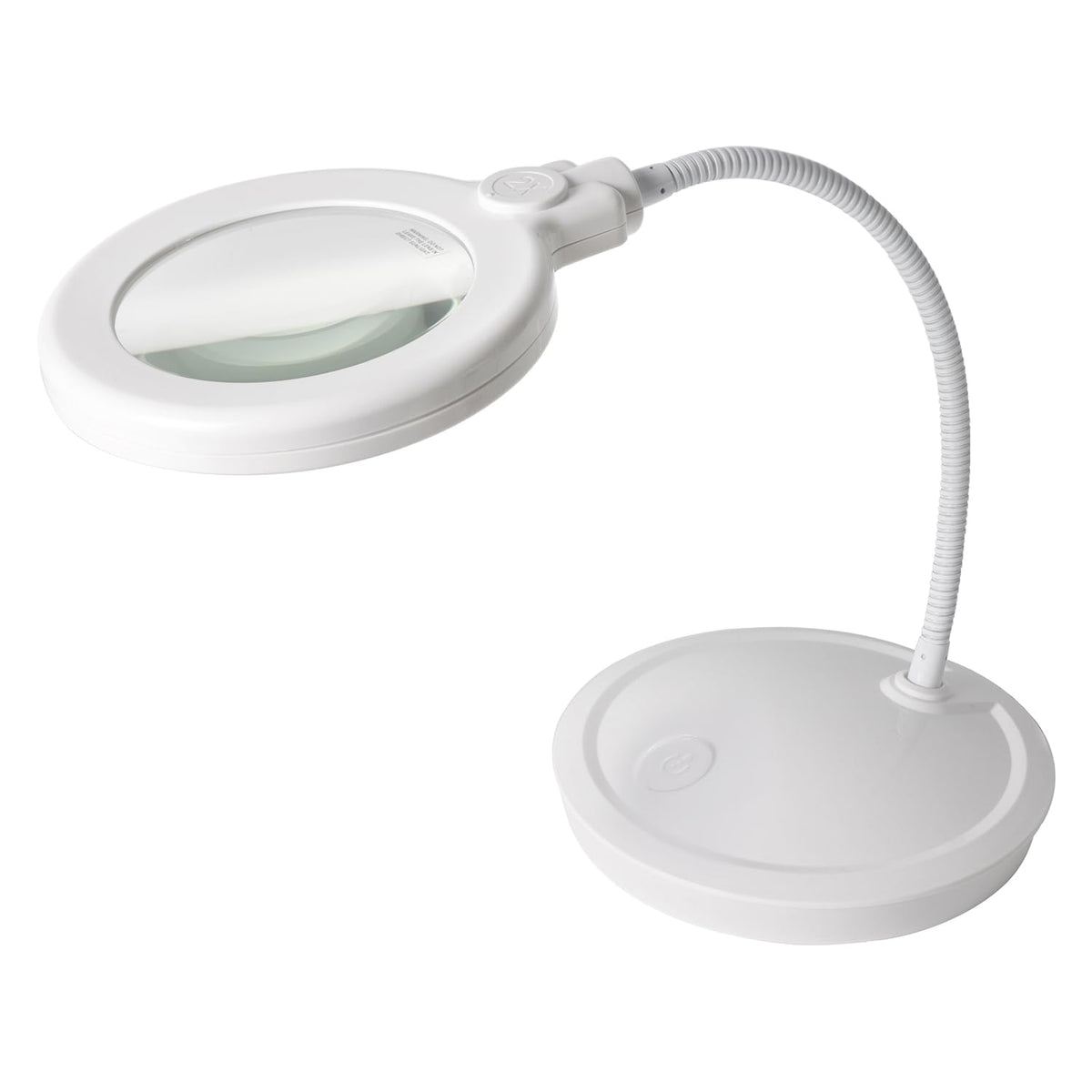 ENGINEER SL-25 LED Stand Magnifying Glass