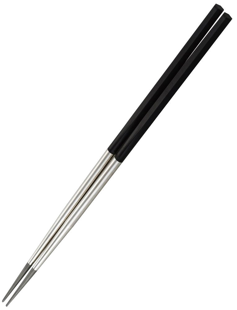 Kai KAI SELECT100 Vegetable Dish, Stainless Steel, 13.0 inches (33 cm), Made in Japan DH3104