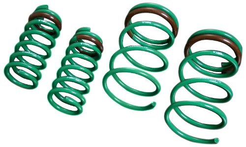 TEIN Down Suss S.TECH Soft