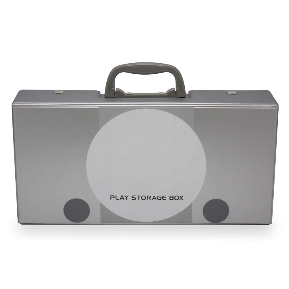 Case Bag For PlayStation Mini Classic Game Console From Japan