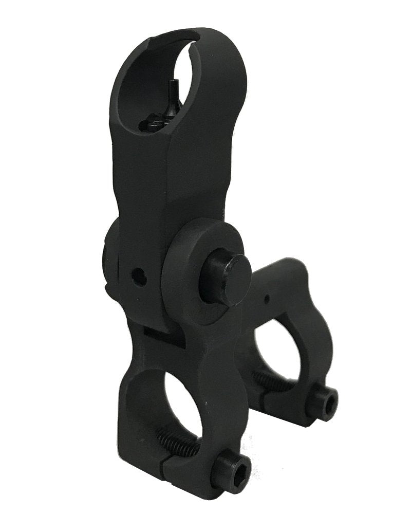 G & P SPR Front Sight gp754
