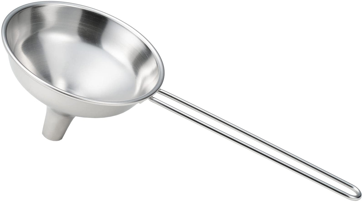 Yoshikawa YJ3487 Cooking Iroha with Hands, Large