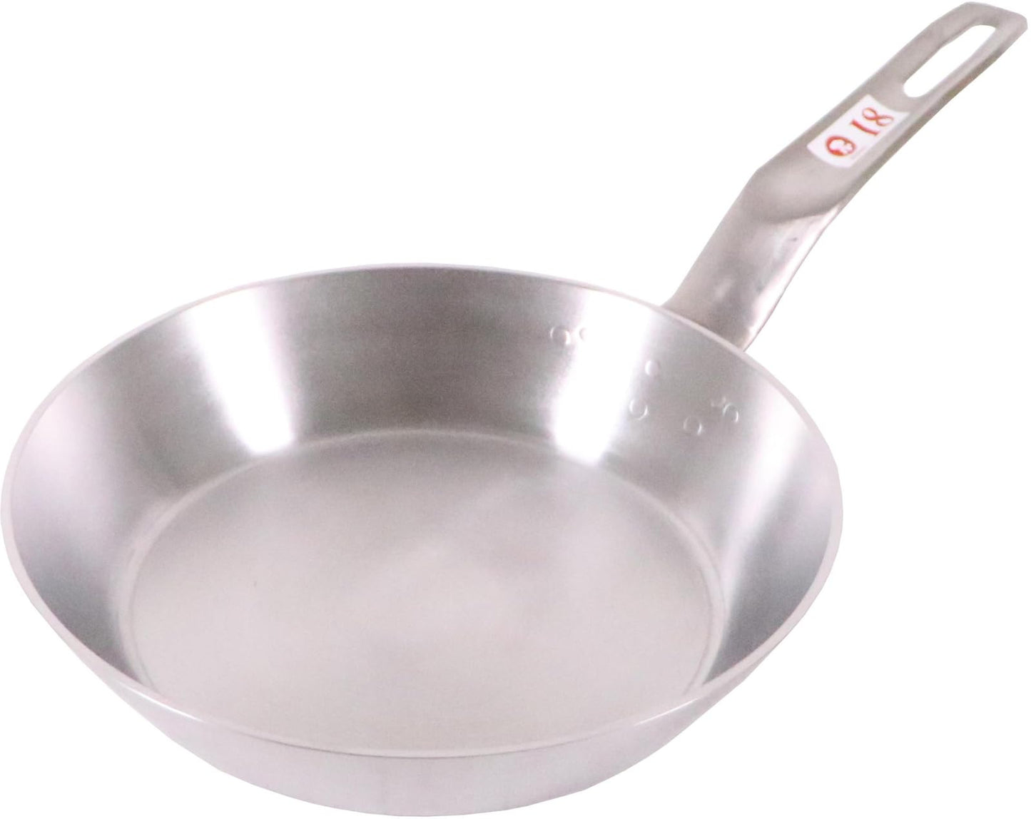 purodenzi Frying Pan 18 cm