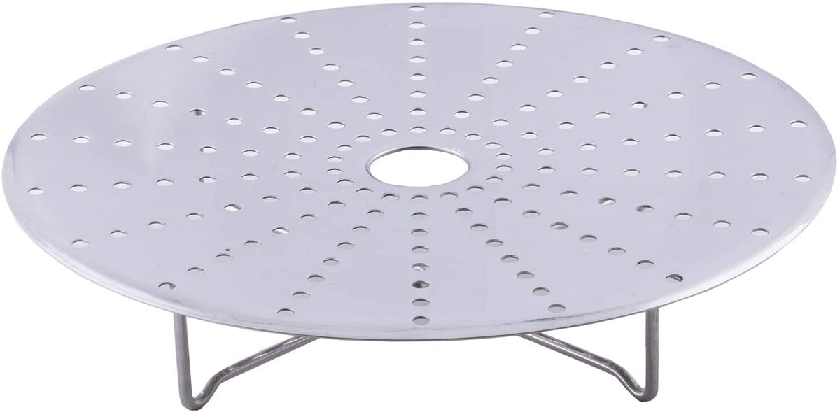Miyazaki Seisakusho OJ-20-SP Object Steam Plate, for 7.9 inches (20 cm), Made in Japan, Optional Product