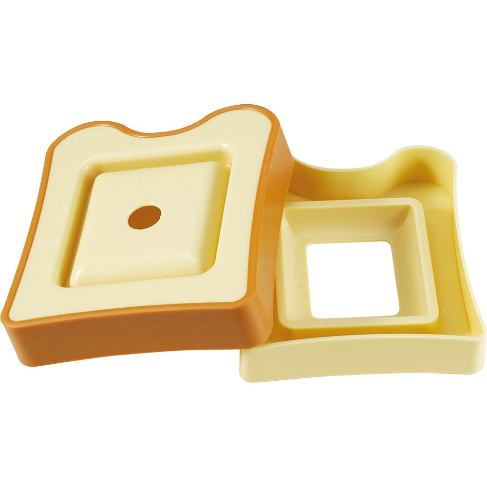 Arnest Pack Sandwich Press Maker