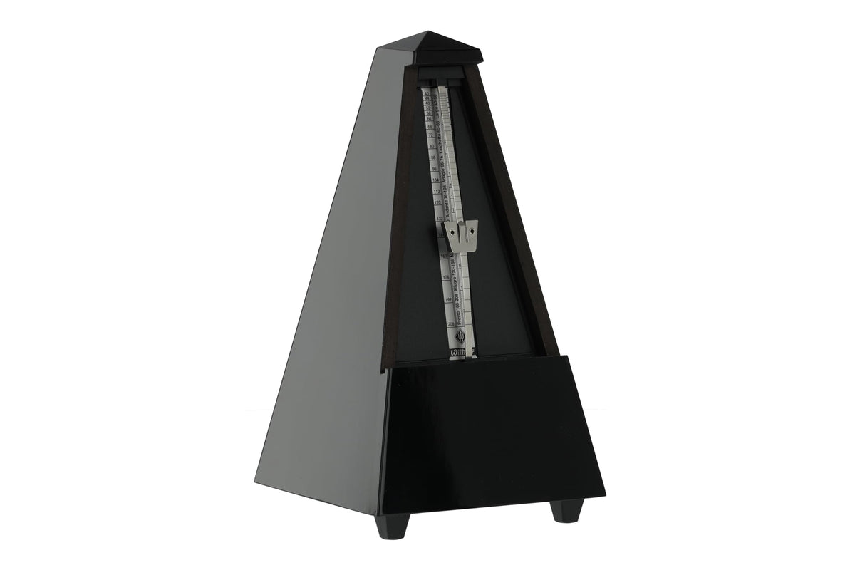 WITTNER WIT-816 Metronome
