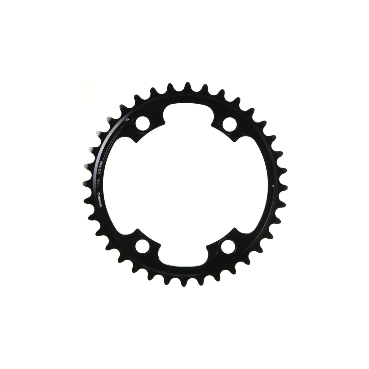 SHIMANO Spares Unisex's Y1N236000 Bike Parts, Other, One Size