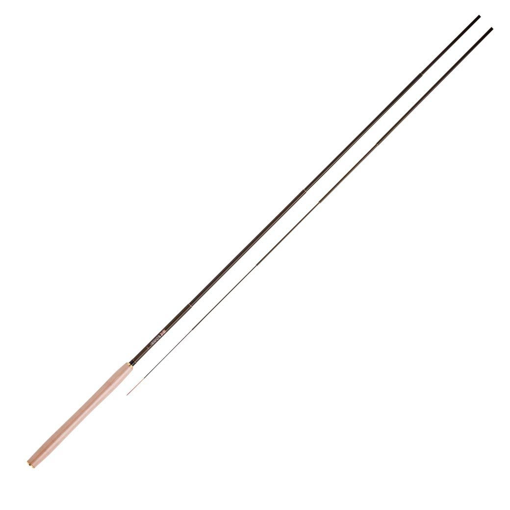 PRO MARINE (pro-Marine) CB Aurora Tenkara 330