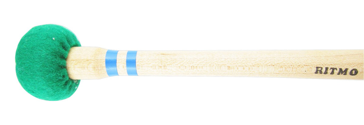 Ritmo Mark ritomo・ma-ku texinpani・maretto Heavy Rain Hard RM – 237 [domestic regular goods]