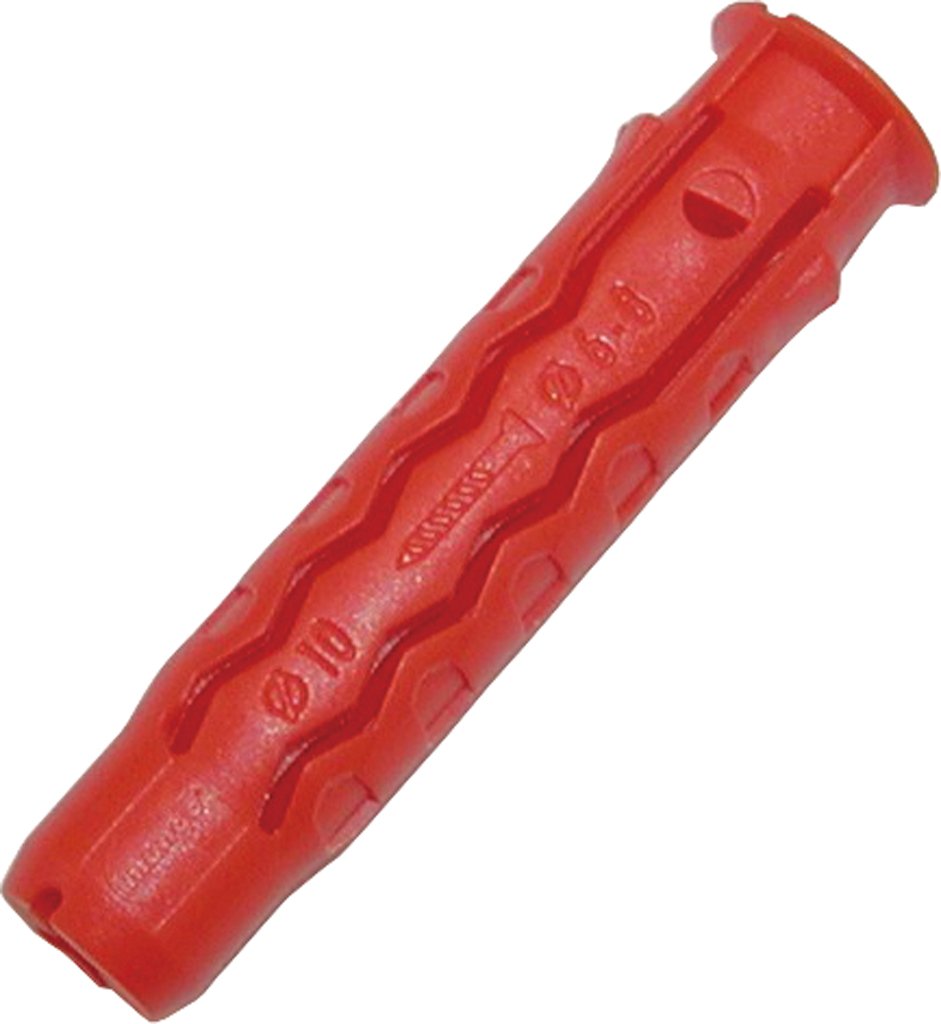 LOBSTER Nylon Plug Mungo Quattro Plug MQ525B
