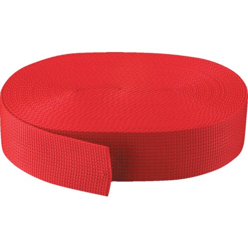 TRUSCO PP Belt PPB-4010