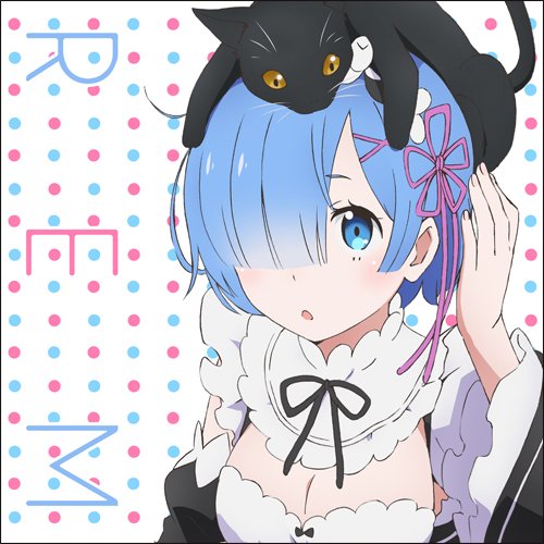 Re: different world living Rem cushion cover to start from scratch