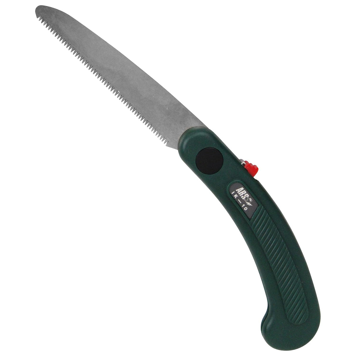 ARS Corporation G-Classic Small Flower Saw "Hana Komachi" GC-IK-10 (Japan Import)