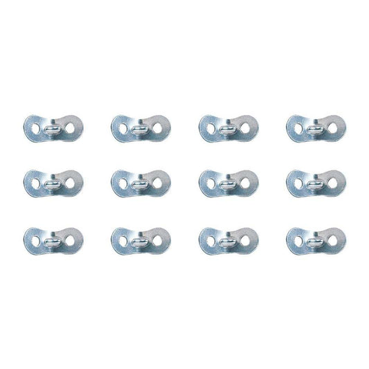 Aluminum Rope Tensioner