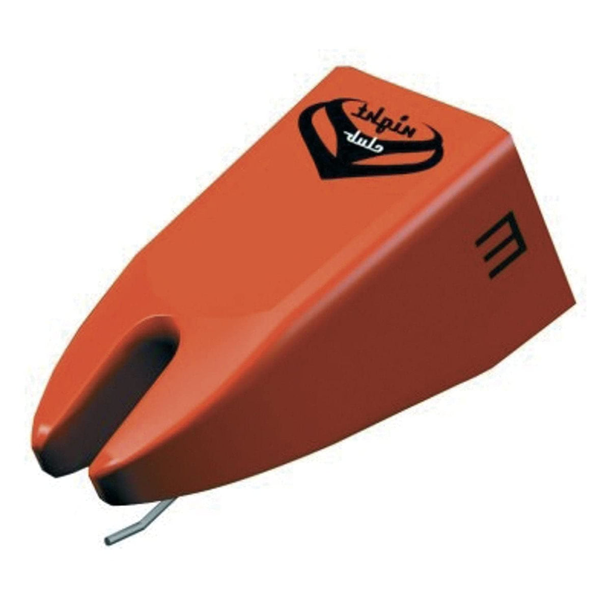Ortofon Stylus Night Club MK II