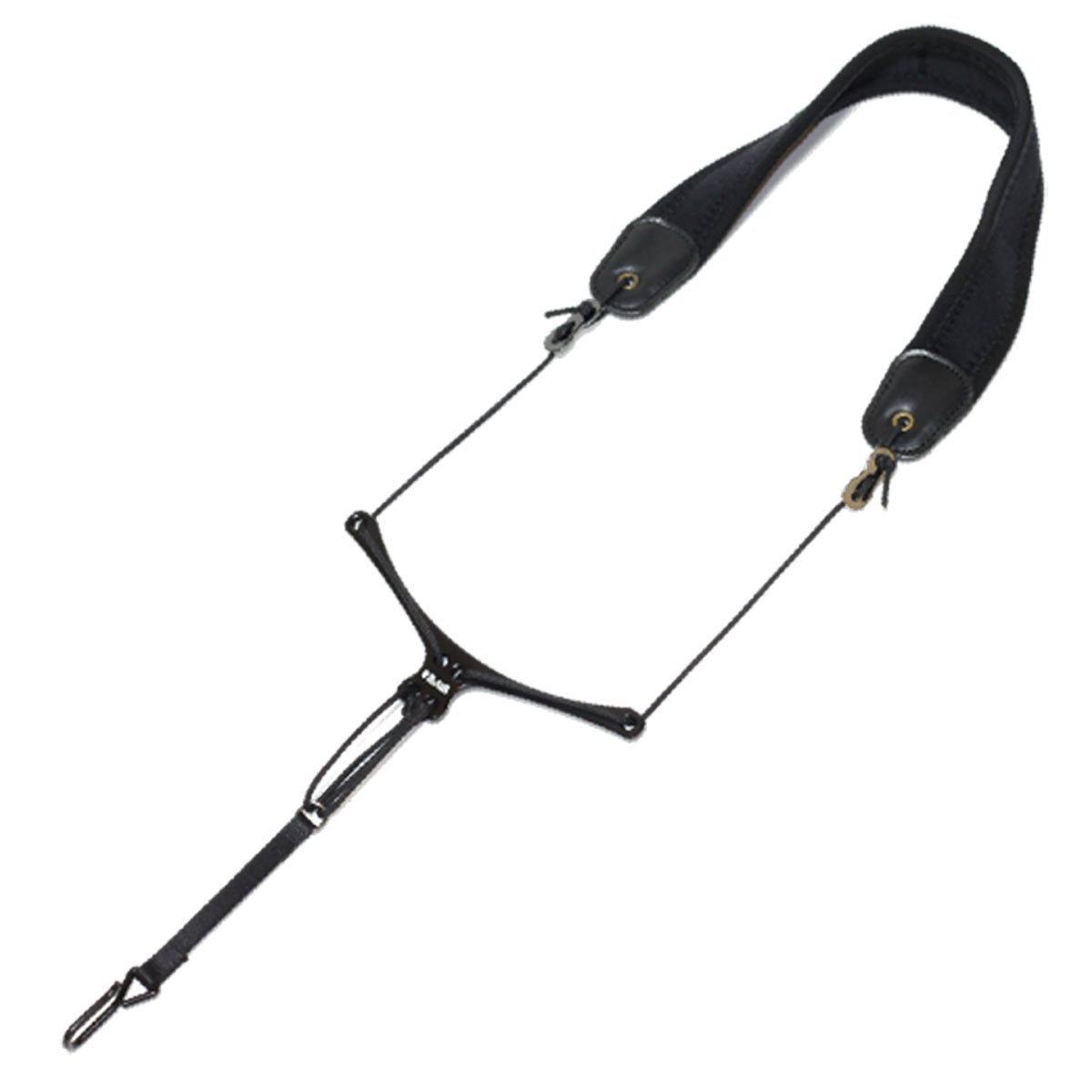 B.AIR BIRD STRAP Clarinet Strap BS-CL-PRO Pro Model