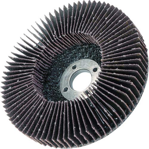 Ichiguchi RF5010240 "Radial Foil"