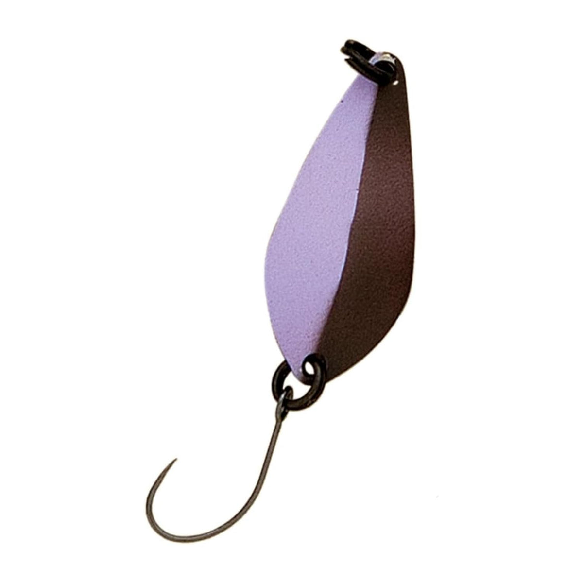 SHIMOTSUKE Ruart Latta Spoon, 0.05 oz (1.5 g), 16 Apollo