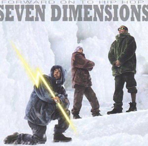 Seven Dimensions