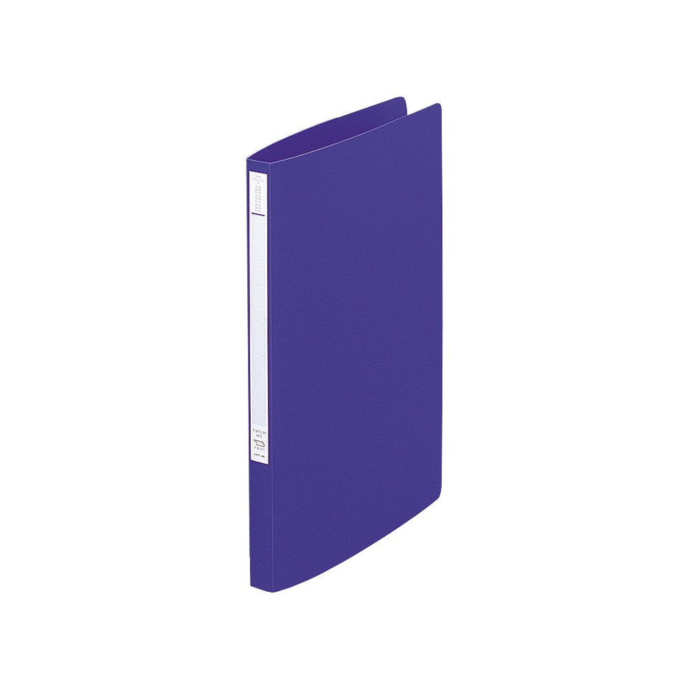 Pilot Licht S-punch-less Fuairu A4S blue