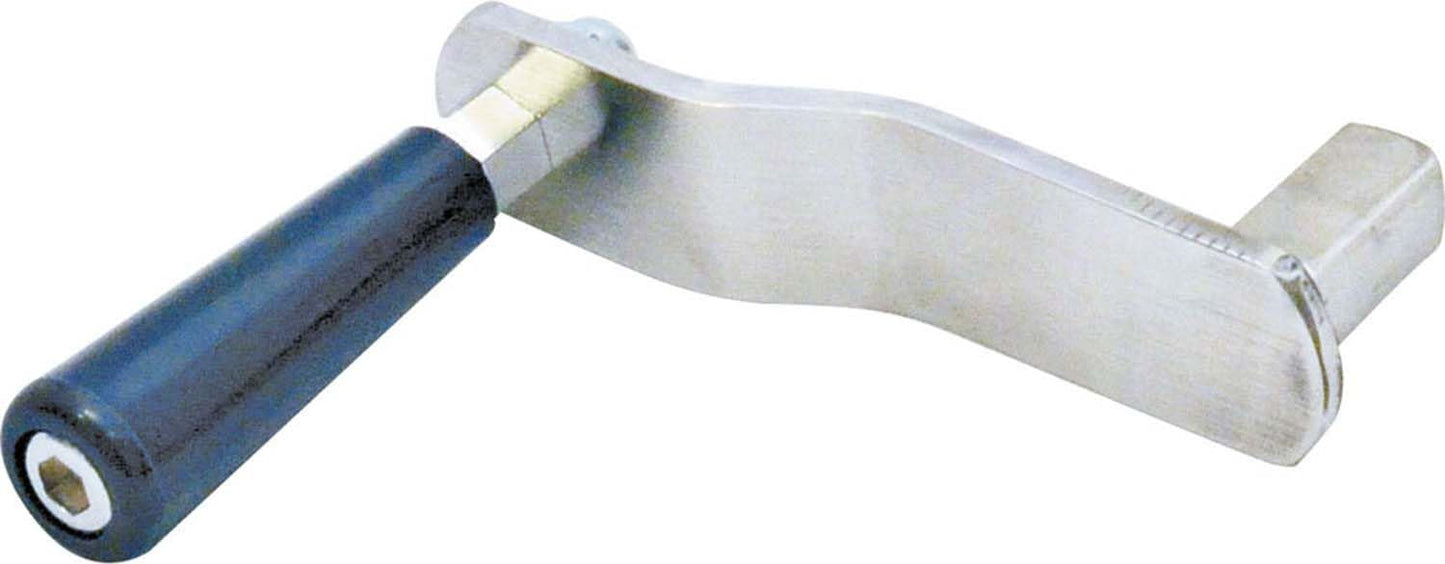 Kaneya K-1149H Tennis Net Wrap SU Handle