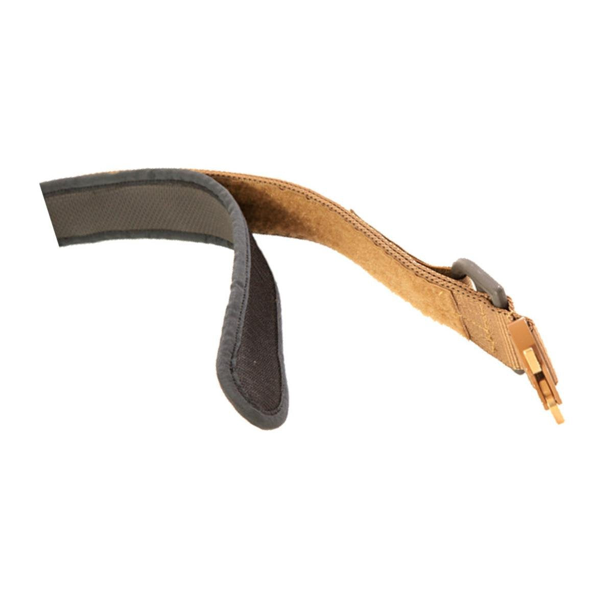 Micro Grip Belt Panel