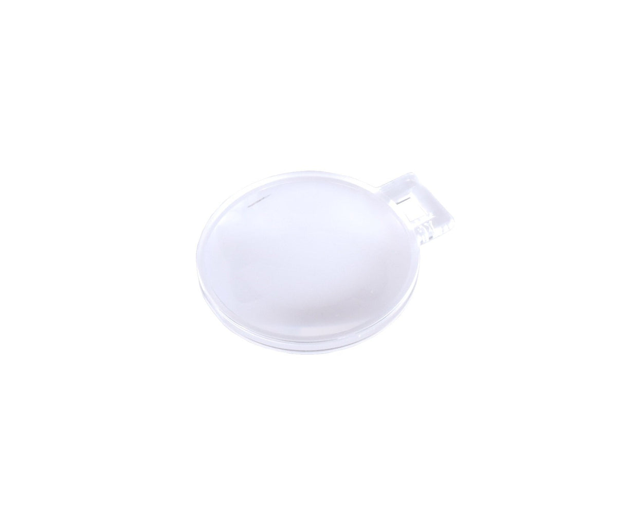 ESCHENBACH Lab Series Single Lens 4X 1645-4