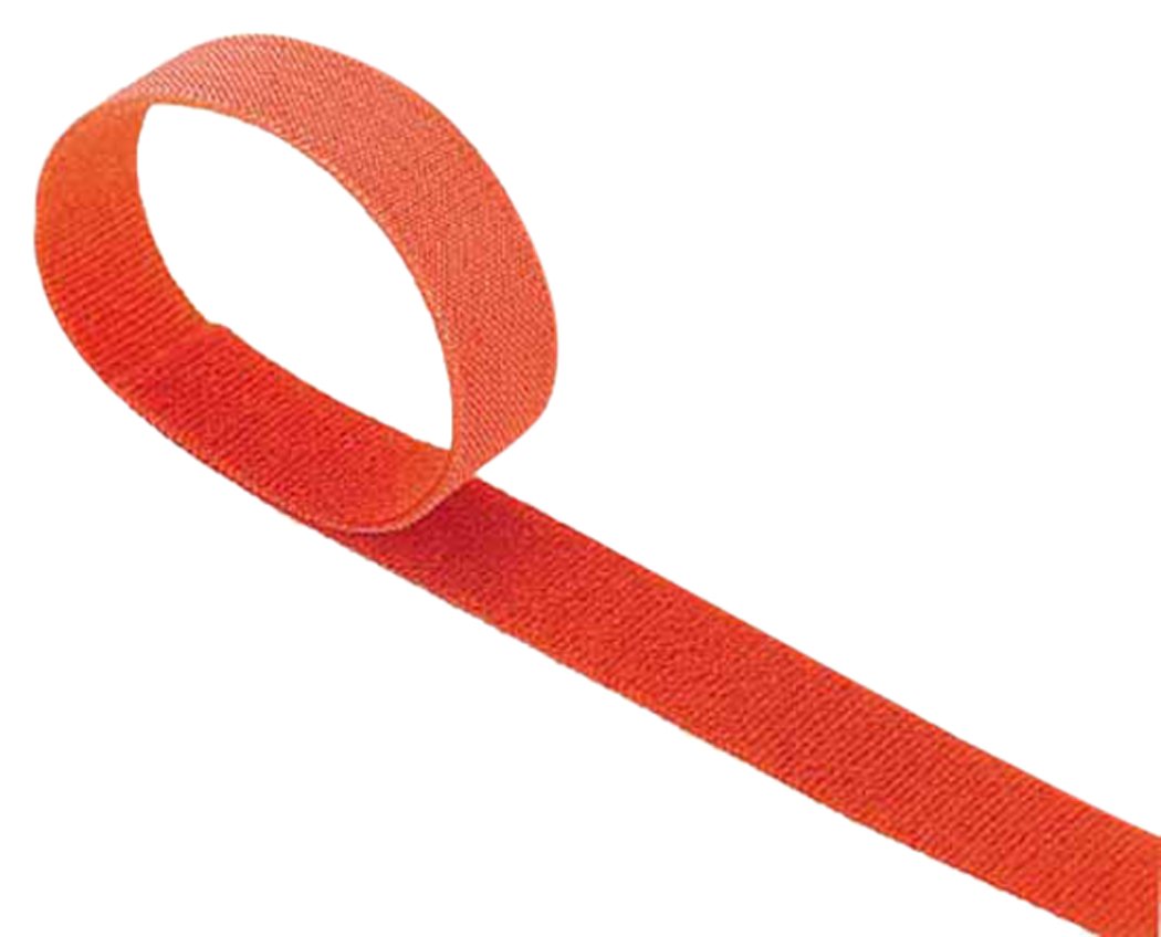 TRUSCO Magic Band[[RU]] Binding Tape MKT-20W
