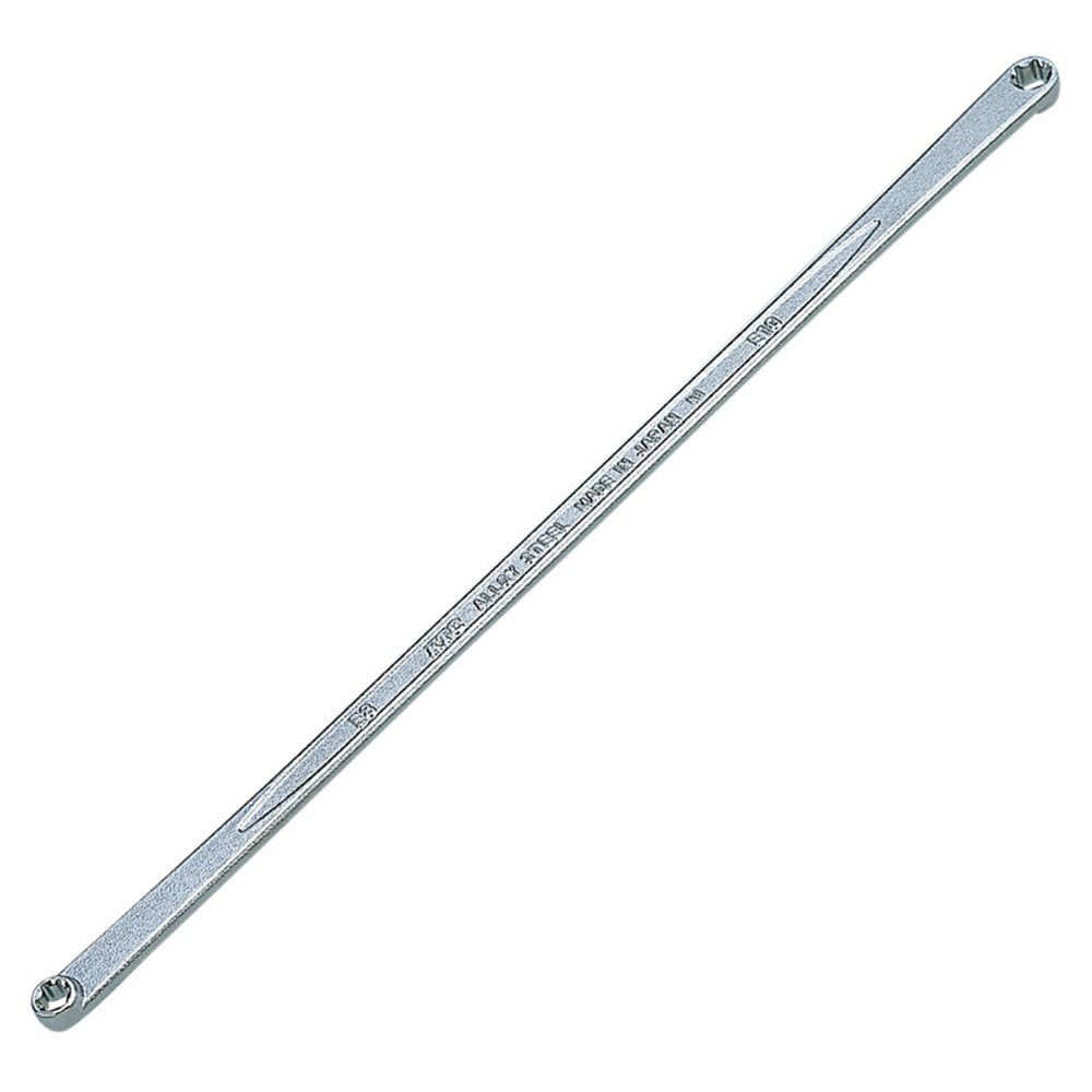 KTC E-Type Torx Long Box End Wrench WEE8X10L