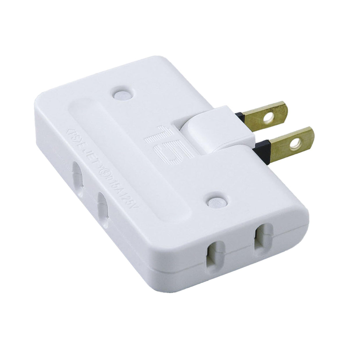 Elpa Corner Tap A – 36H – W