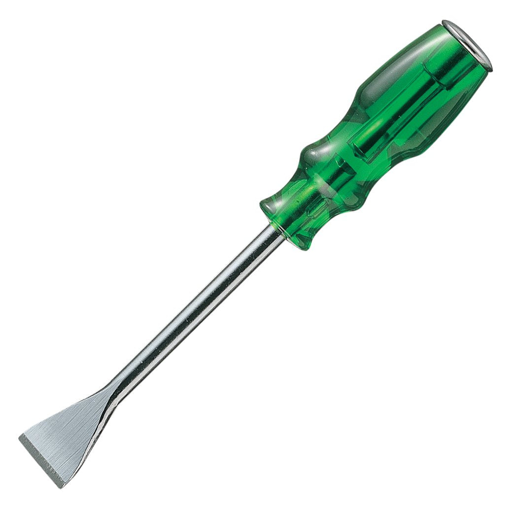 ANEX NO.9105 Scraper For peeling off paint and seal beat