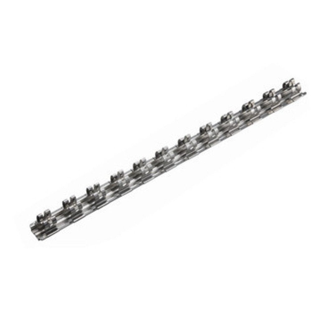 Tone Socket Holder HPSH210 1/4 inch (6.35 mm) Drive 10 Frames