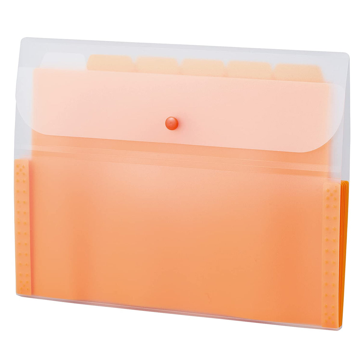Seksei Active Document Holder A4