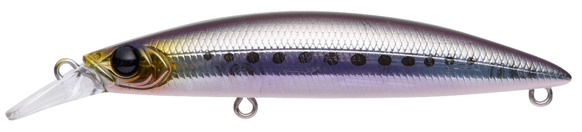Apia Minnow Dover 82S #04 Sardine Lure