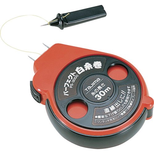 PS-3000