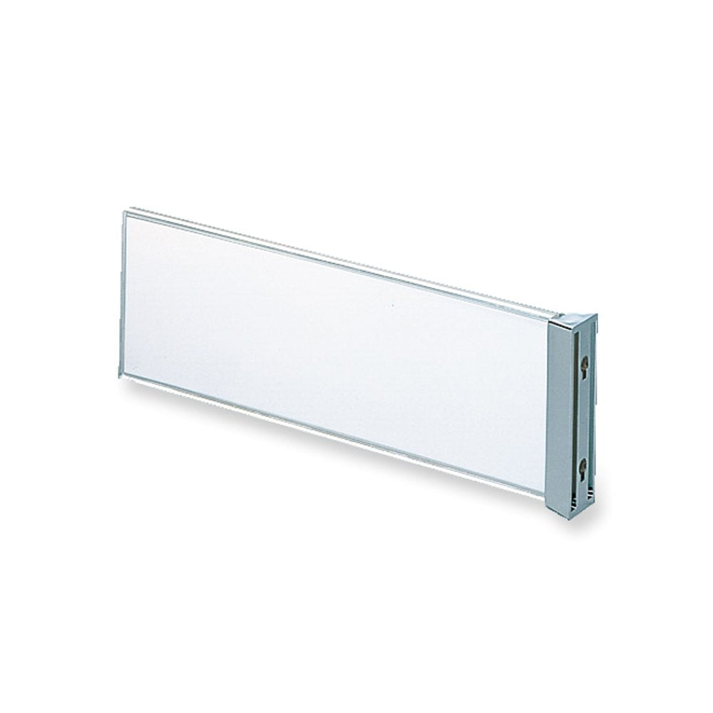 ORIONS 5016B Projection Sign
