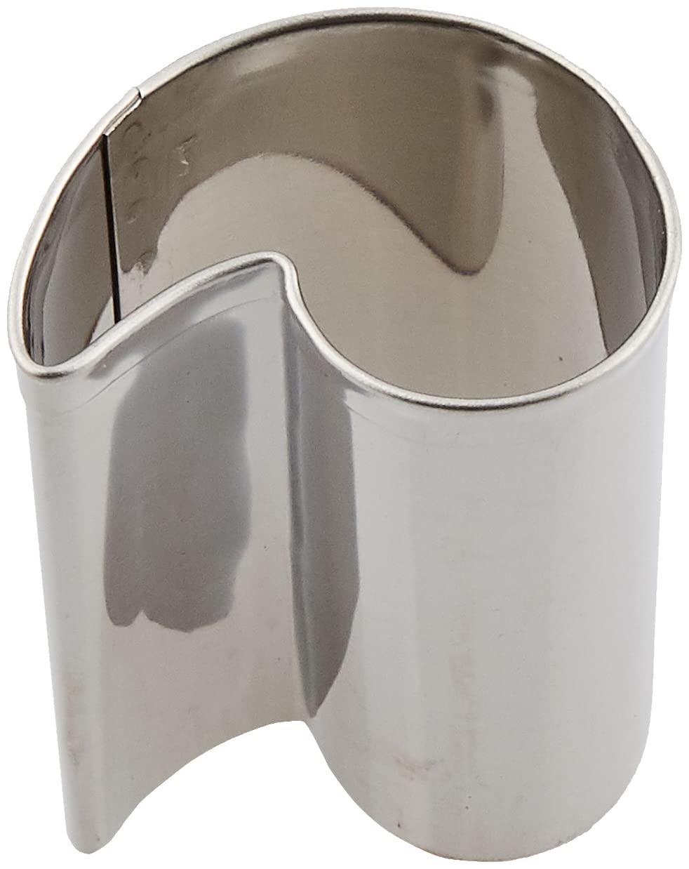 Kanda 076023 Vegetable Cutter, Dome, Small, Commercial Use, Made in Japan