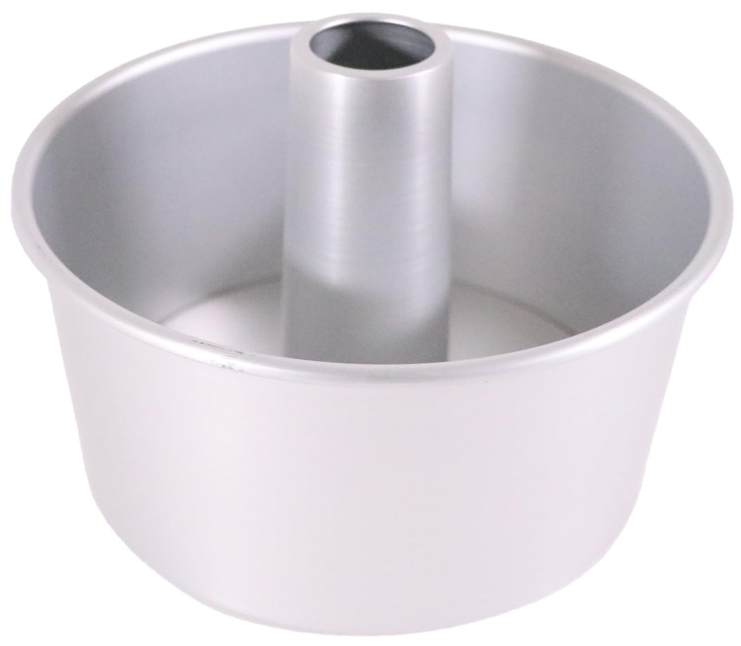 kanda cake mold silver 20cm