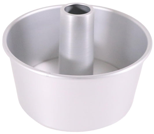 kanda cake mold silver 20cm