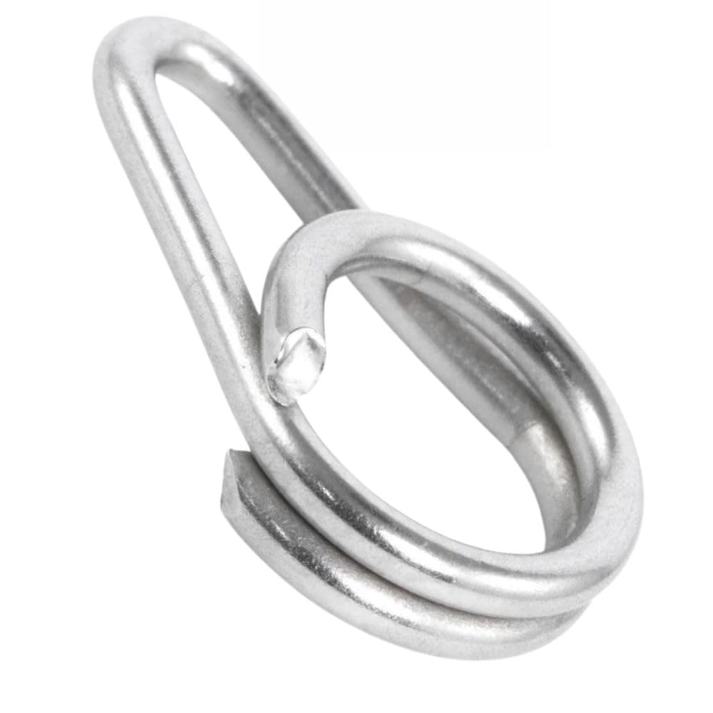 Decoy Front Ring Snaps R-51