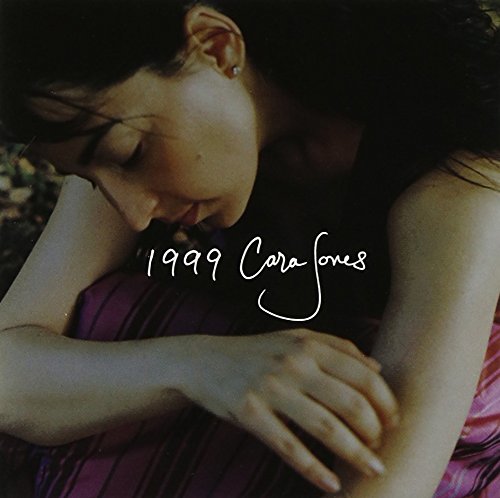 1999