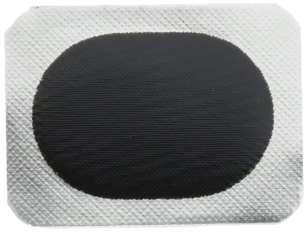 Maruni K-581 Ultra Thin Patch RS Pack of 25
