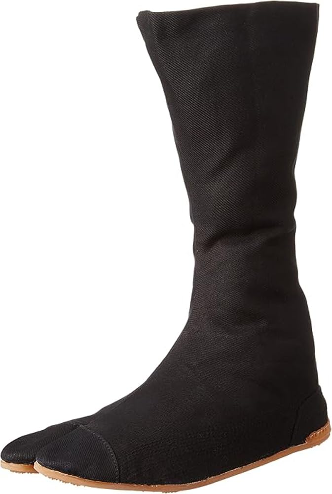 Power King Festival Socks Air Socks Fitted 12 kohaze - black -