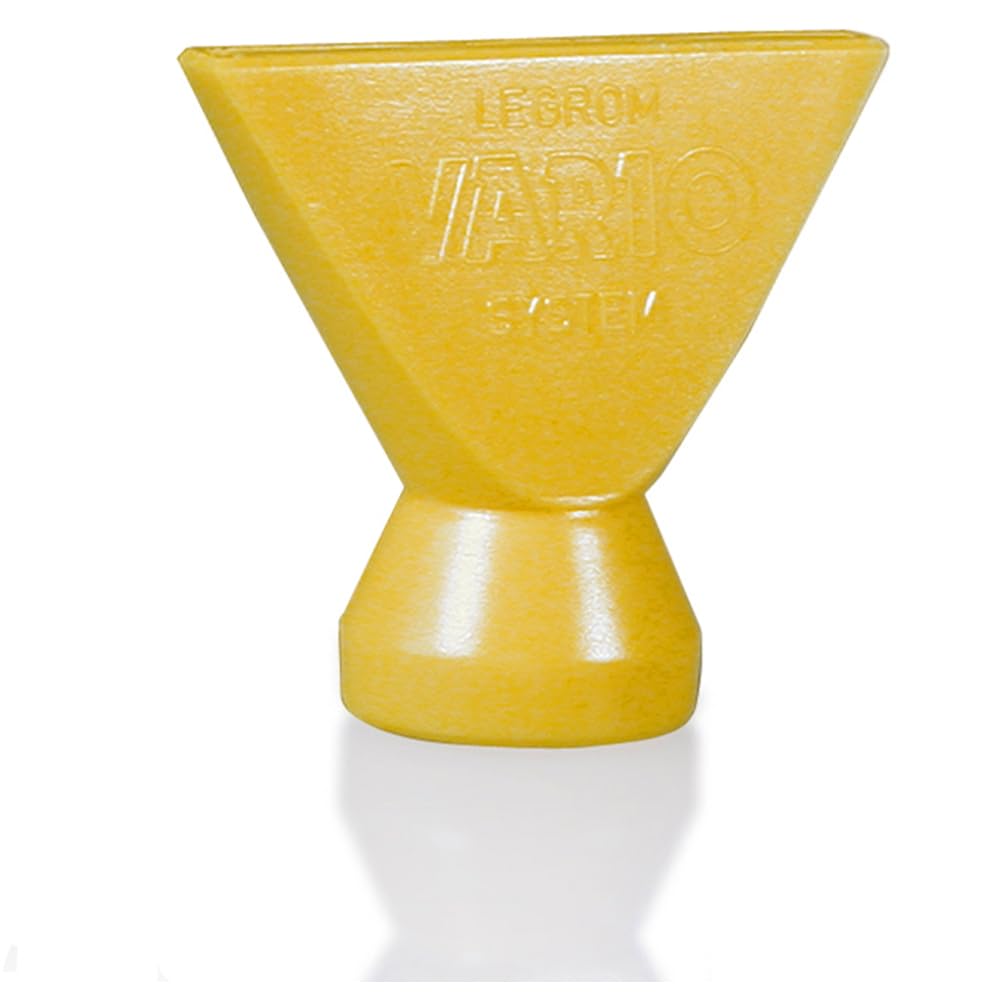 Shrimp V4070 1/4 Vario Flare Nozzle 0.8 inches (20 mm)