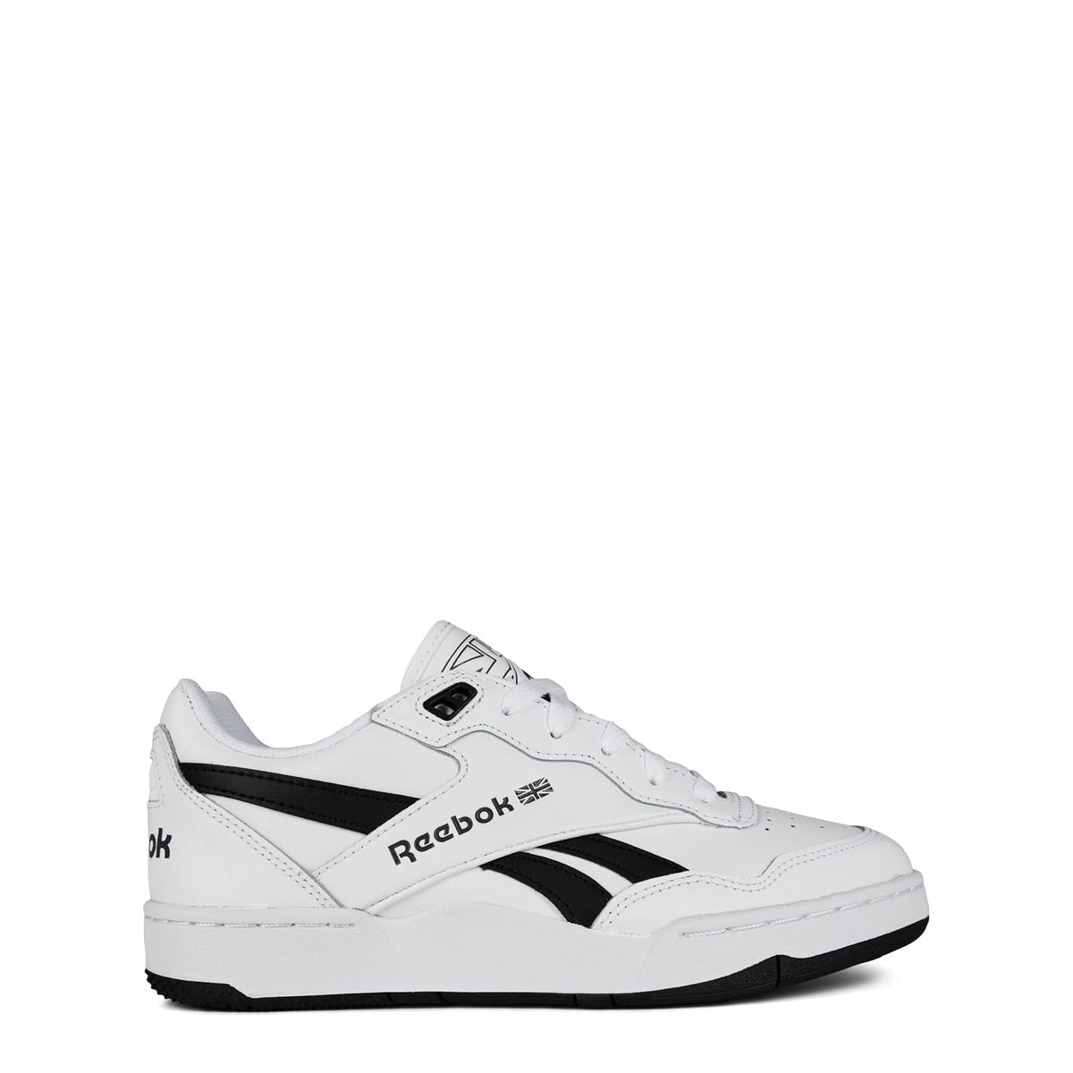Reebok BB 4000 II Sneakers Boots, IE4298, 27.5 cm