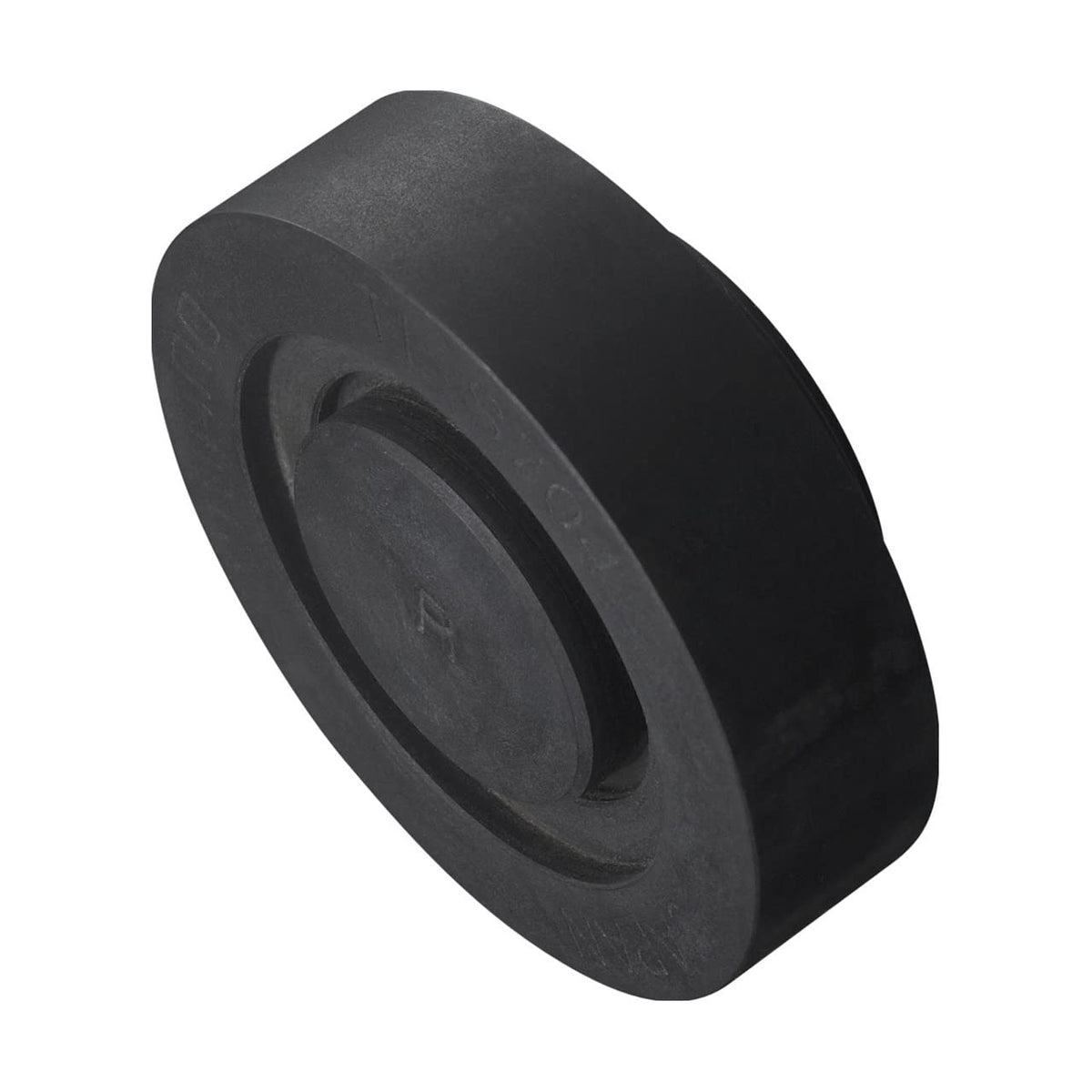 Shimano Spares TL-S704 seal set tool