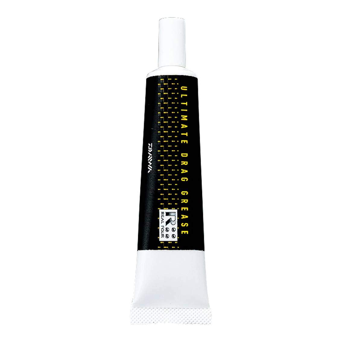 DAIWA ULTIMATE DRAG GREASE